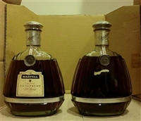 丹灶回收洋酒-目前700毫升洋酒回收价格