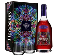 金沙洲上门回收洋酒-轩尼诗XO回收洋酒市场价格一览表