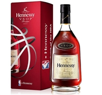 江南中常年回收洋酒-近期回收杯莫停洋酒价格