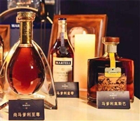 番禺区上门回收洋酒-今日洋酒回收多少钱一瓶