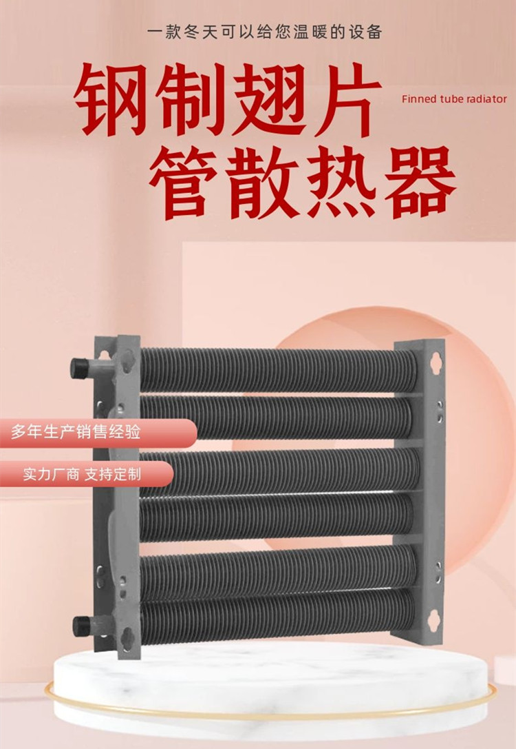 2025武汉国际新能源及智能网联轿车技能博览会