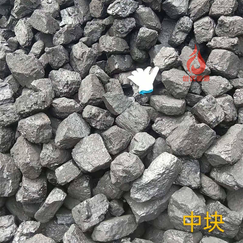 榆林煤好还是神木煤好内蒙煤炭无烟煤煤炭运销
