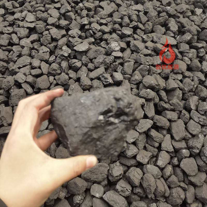 标煤价格辽宁等地常用煤筛选煤煤炭多少钱一吨