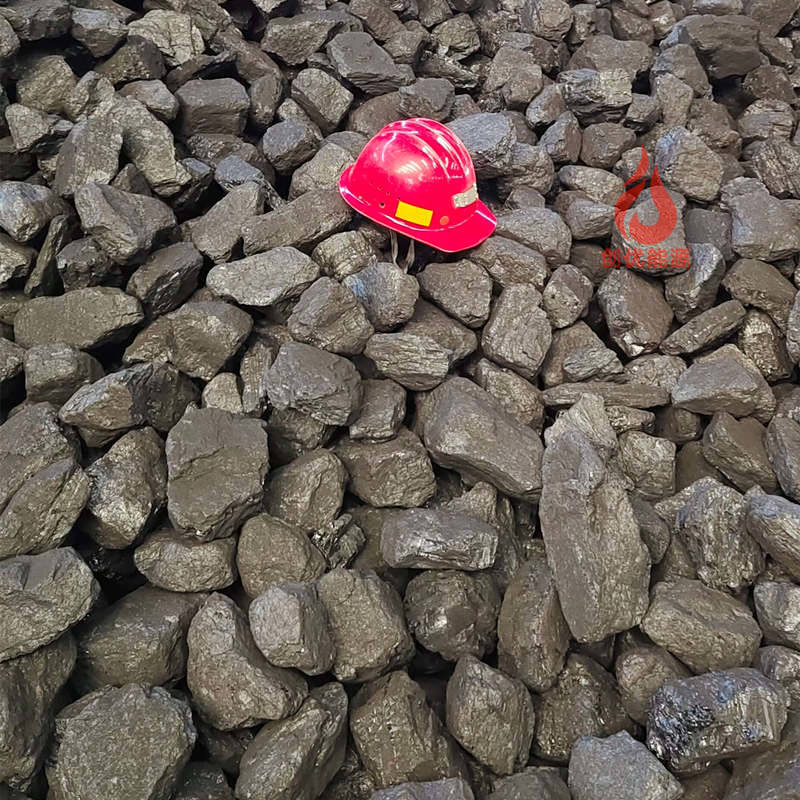 神木煤炭厂家重庆等地常用煤生活用煤炭价格