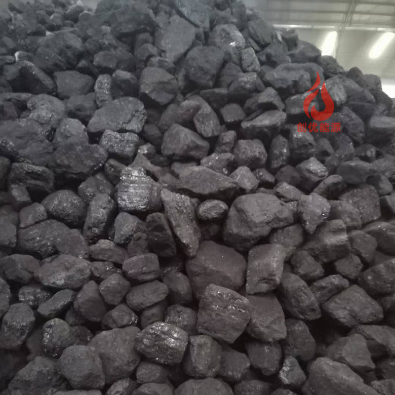 神木煤炭储量湖南等地常用煤工业用煤炭价格