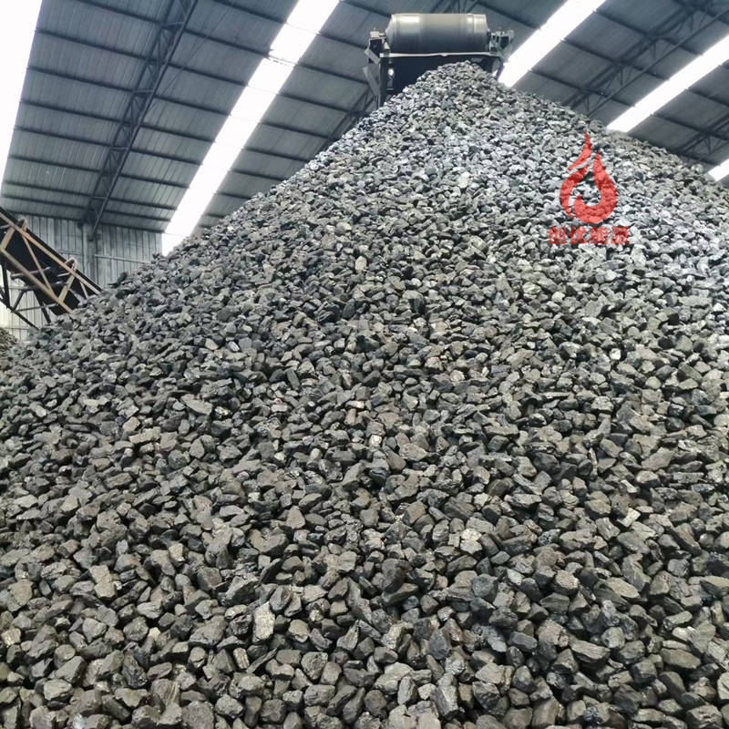 冶金煤内蒙等地常用煤生活用煤炭价格