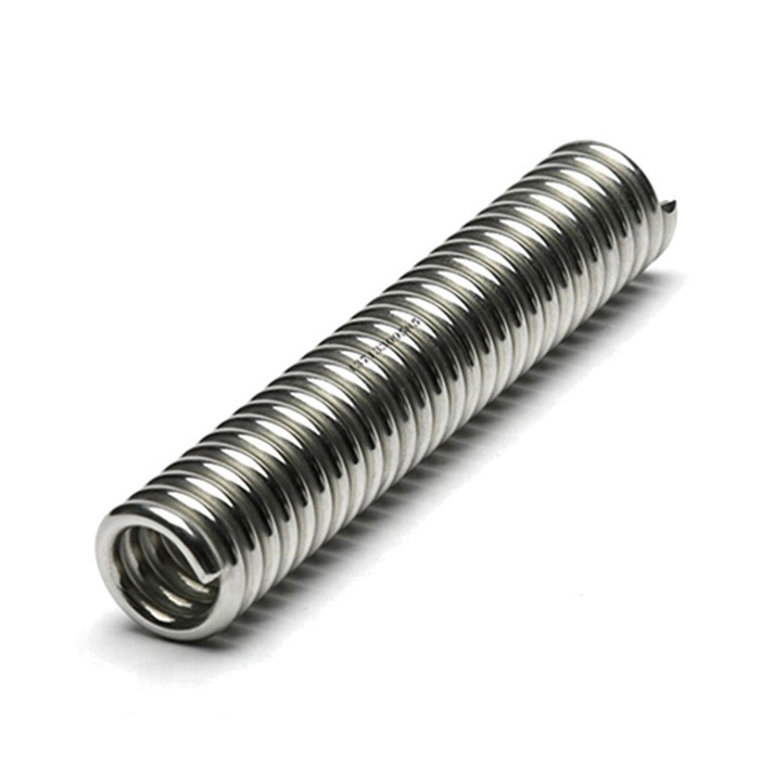 液压弹簧压力弹簧弹簧定制弹簧规格型号弹簧价格