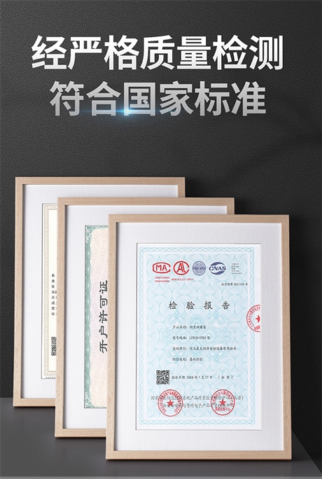鋼制泄爆窗做法XB鋁制泄爆窗設(shè)計(jì)山東廠家