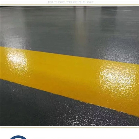 厂家承接微珠地坪漆 超耐磨地板漆 防滑地面漆施工