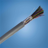 通讯电缆HYA30*2*0.5生产厂家