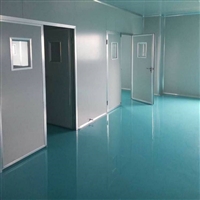 长沙西卡环氧自流平 防滑地板漆 水性树脂耐磨地面漆涂料