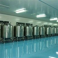 株洲环氧地坪漆包工包料施工