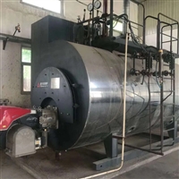收购大型工业锅炉 燃煤燃油锅炉回收 拆除锅炉厂 北京市天津市