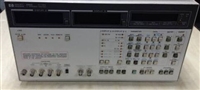 Agilent N9320A 回收N9320A频谱分析仪