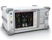 Tektronix DPO3014 回收DPO3014泰克示波器