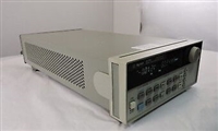 Tektronix-TDS3014C示波器 回收TDS3014C