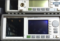 Tektronix-DPO5204B-示波器 回收DPO5204B