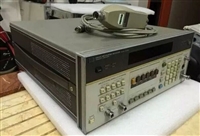 R/S 无线综合测试仪CTS60 回收CTS60
