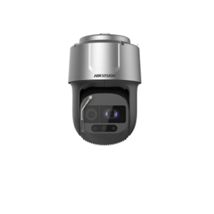 iDS-2DF9C845I8XS-DFW/SP(T5) 海康800万9寸45倍800