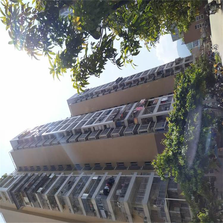 陆丰屋面光伏板承载力安全检测鉴定单位