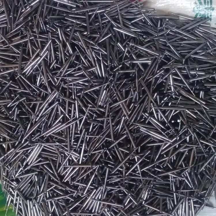 钨丝回收钨粉回收价格钨类金属废料回收天津钨钢钨条回收行情