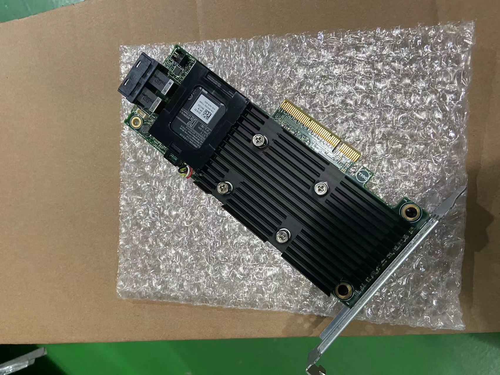 dell h730 阵列卡 1gb缓存 戴尔t630 阵列卡 dell 044gnf h730