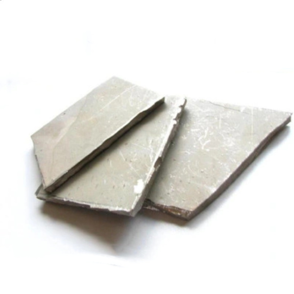 计算一斤钴回收 i51型钴60 操作氧化钴 吸收一吨钴