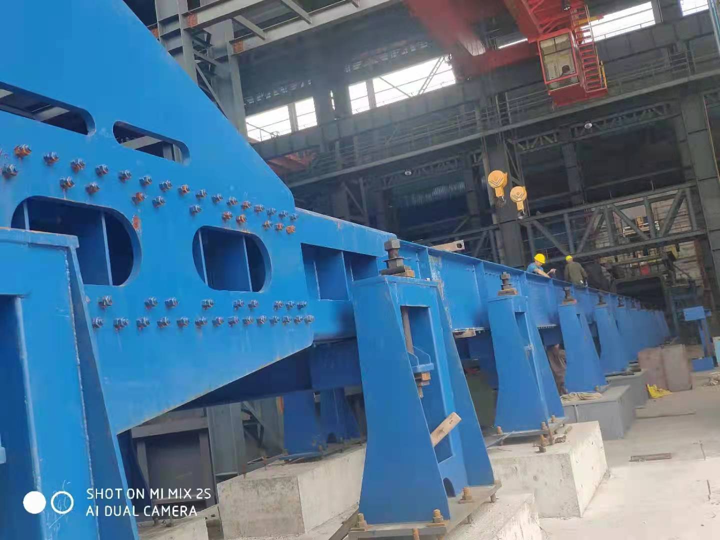 海南三亚精炼炉废钢预热价格优惠