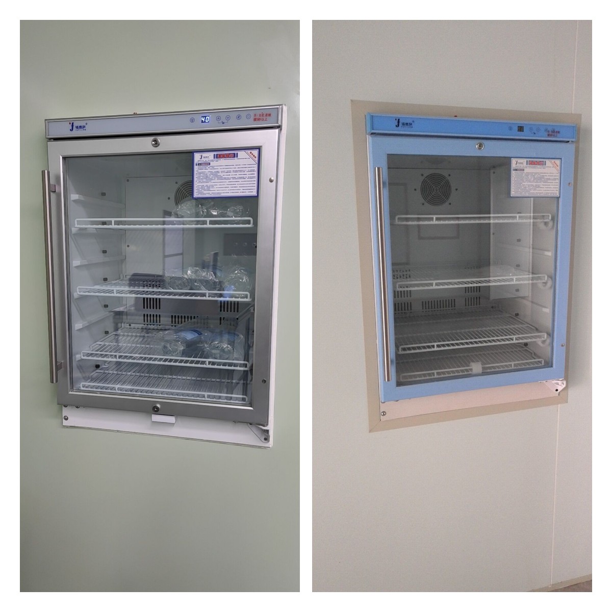 医用保温柜0-100℃,保温柜5-80℃产品用途--该产品对输入液体,对术中