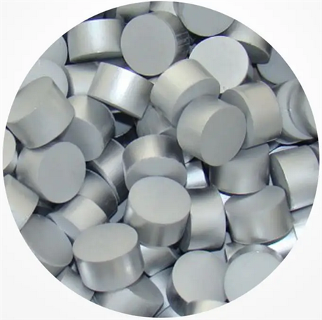 超硬材料钌粉9995400目硬质合金用钌粉催化剂用钌粉中