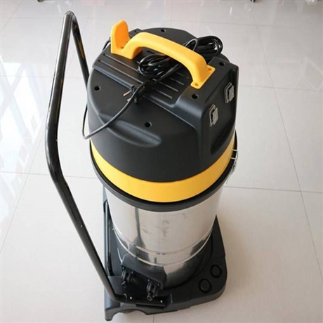 粘稠液体抽吸泵消防用有毒液体抽吸泵不锈钢有毒粘稠液体抽吸泵