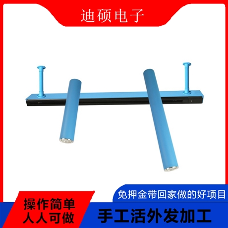 在家加工纯手工活 附近带回家做的 加工活兼职在家赚钱