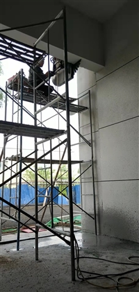 北京海淀区混凝土楼板切割、混凝土墙体切割费用