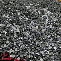 天津锗回收价格行情 金属锗回收 高纯锗片回收 上门检测 现金回收