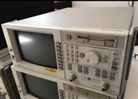 KEYSIGHT-DSA90604A回收 示波器DSA90604A