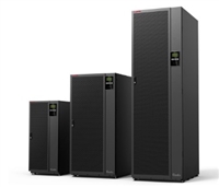 山特3C360K在线式UPS电源代理、报价