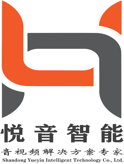 搜了网为您找到23条shure铁三角的相关品牌信息