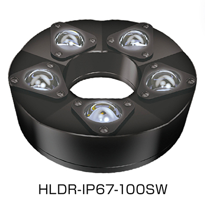 ձCCSдٹѧͼ HLDR-IP67-100SW-Ƽ