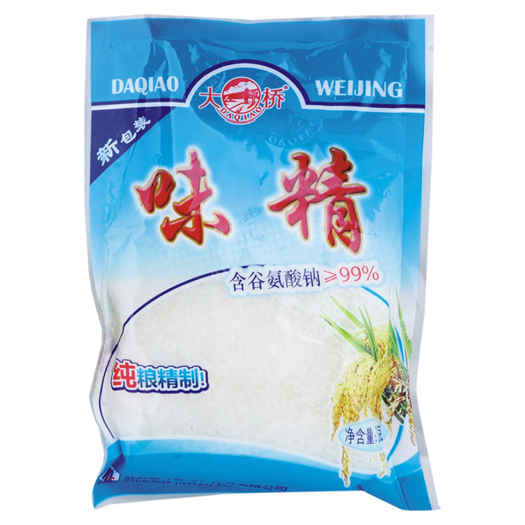 搜了网为您找到0条味精渣的相关产品批发信息