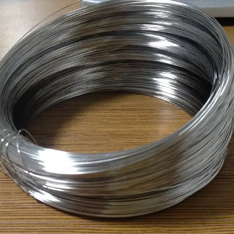 我公司回收过期钯盐钯粉铂铑丝等金属废料回收北京全境上门