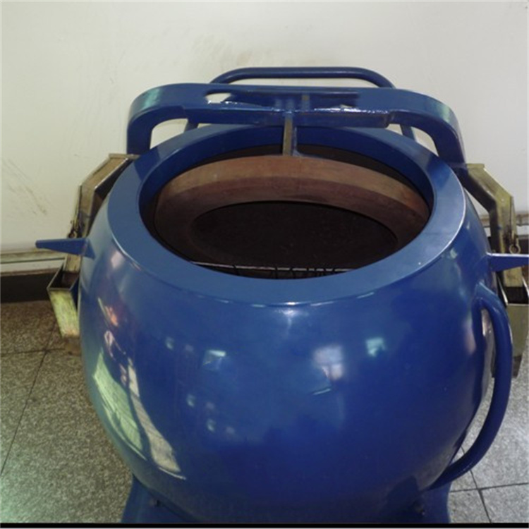 球形防爆罐,球形防爆罐,jbg750防爆球-搜了网