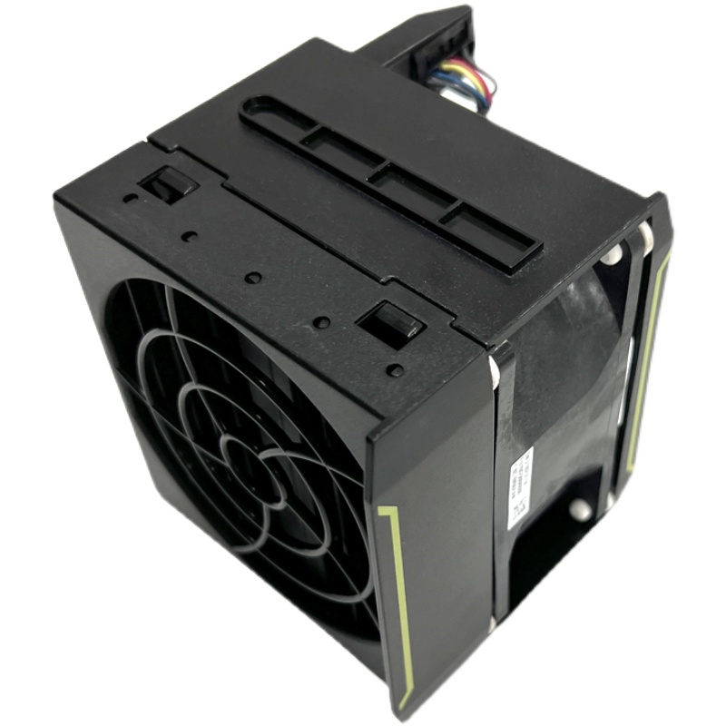 rh2288v3 2288hv3 服务器机箱散热风扇 bc1m06fan 12v 1.4a