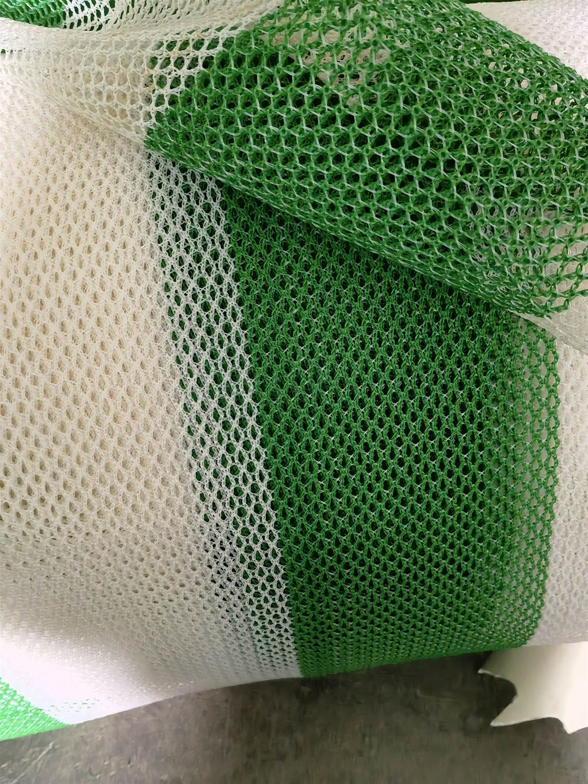 防尘网价格煤场防风网工地绿色防尘网规格煤场防风尘网