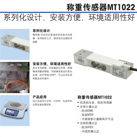 定西市双托辊 计量皮带秤 