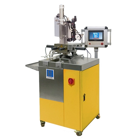 东莞宝品BP-8172-B0.3L 密炼机 0.3L实