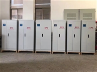 EPS电源厂家EPS-11KW15KW应急电源厂家