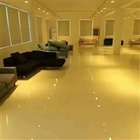 聚氨酯砂浆防水地坪漆-乳制品车间地面-聚氨酯地坪-免费送样打样