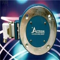 AVTRON测速电机