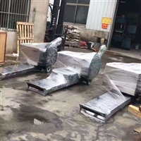 重庆22kw绳锯机生产厂家岩石切割