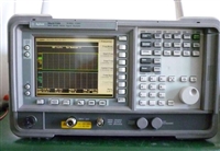 Agilent DSO6014A 回收示波器DSO6014A